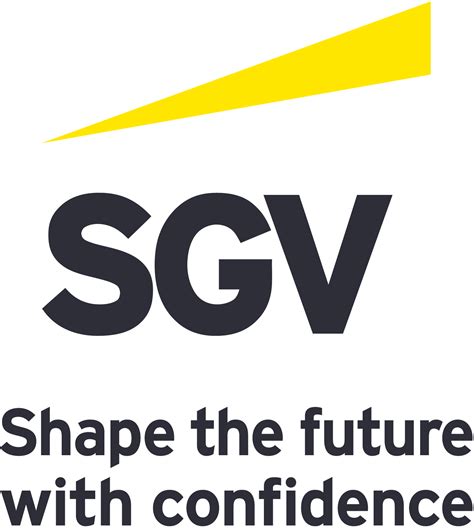sgv accounting firm|Contact Us .